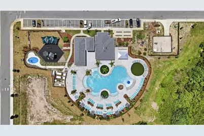 1292 Cascades Avenue, Davenport, FL 33837 - Photo 61