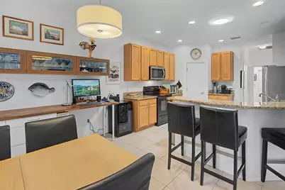 513 Heartwell Dr, Kissimmee, FL 34759 - Photo 15
