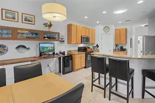 513 Heartwell Dr, Kissimmee, FL 34759 - Photo 15