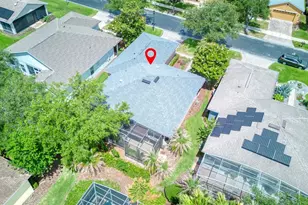 513 Heartwell Dr, Kissimmee, FL 34759 - Photo 41