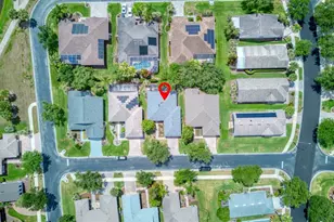 513 Heartwell Dr, Kissimmee, FL 34759 - Photo 39