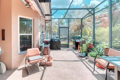 513 Heartwell Dr, Kissimmee, FL 34759 - Photo 27