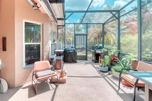 513 Heartwell Dr, Kissimmee, FL 34759 - Photo 27