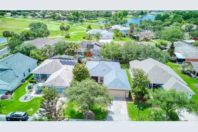 513 Heartwell Dr, Kissimmee, FL 34759 - Photo 37