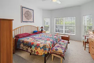 513 Heartwell Dr, Kissimmee, FL 34759 - Photo 17