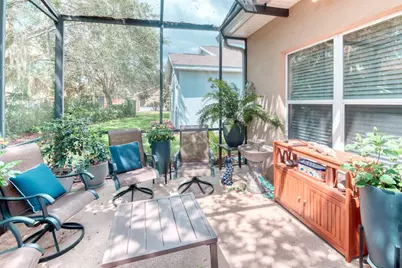 513 Heartwell Dr, Kissimmee, FL 34759 - Photo 29