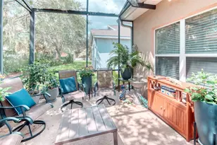 513 Heartwell Dr, Kissimmee, FL 34759 - Photo 29
