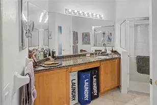 513 Heartwell Dr, Kissimmee, FL 34759 - Photo 19
