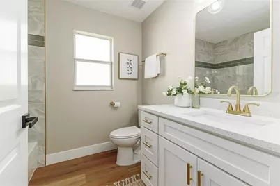 2002 Rocky Pointe Drive, Lakeland, FL 33813 - Photo 15