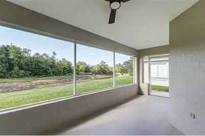 2002 Rocky Pointe Drive, Lakeland, FL 33813 - Photo 17