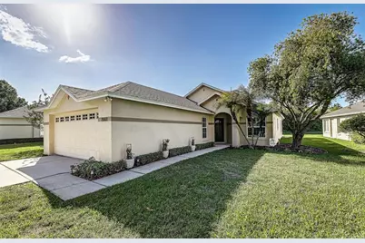 2002 Rocky Point Drive, Lakeland, FL 33813 - Photo 1