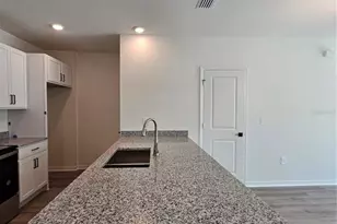 9377 Westside Hls Dr, Davenport, FL 33896 - Photo 21