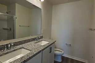 9377 Westside Hls Dr, Davenport, FL 33896 - Photo 43