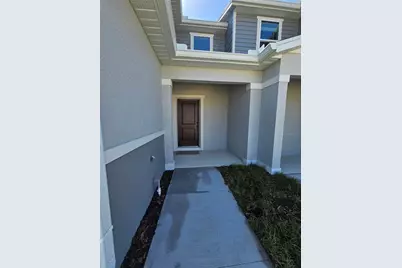 9377 Westside Hills Drive, Davenport, FL 33896 - Photo 3