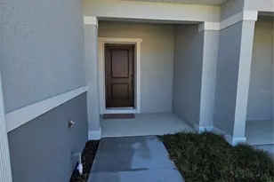 9377 Westside Hls Dr, Davenport, FL 33896 - Photo 3
