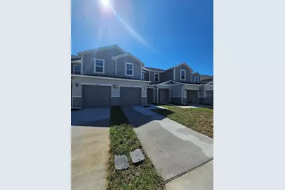 9377 Westside Hills Drive, Davenport, FL 33896 - Photo 15