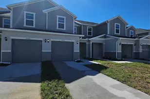 9377 Westside Hls Dr, Davenport, FL 33896 - Photo 15