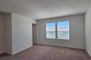 9377 Westside Hls Dr, Davenport, FL 33896 - Photo 47