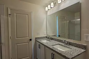 9377 Westside Hls Dr, Davenport, FL 33896 - Photo 45