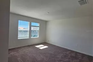 9377 Westside Hls Dr, Davenport, FL 33896 - Photo 41