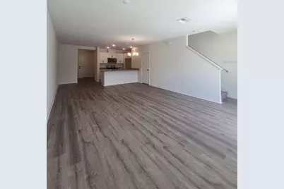 9377 Westside Hills Drive, Davenport, FL 33896 - Photo 11
