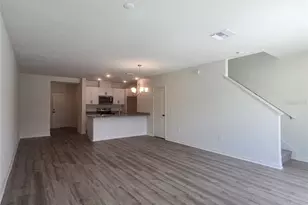 9377 Westside Hls Dr, Davenport, FL 33896 - Photo 11