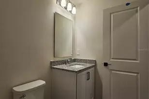 9377 Westside Hls Dr, Davenport, FL 33896 - Photo 35