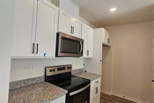 9377 Westside Hls Dr, Davenport, FL 33896 - Photo 17
