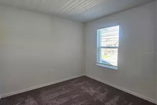 9377 Westside Hls Dr, Davenport, FL 33896 - Photo 39