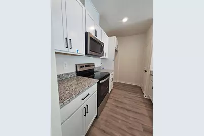 9377 Westside Hills Drive, Davenport, FL 33896 - Photo 19
