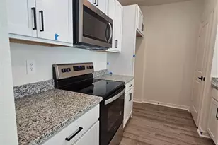 9377 Westside Hls Dr, Davenport, FL 33896 - Photo 19