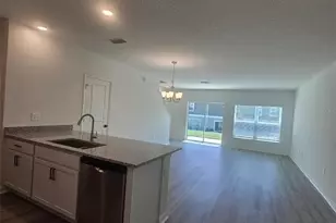 9377 Westside Hls Dr, Davenport, FL 33896 - Photo 9