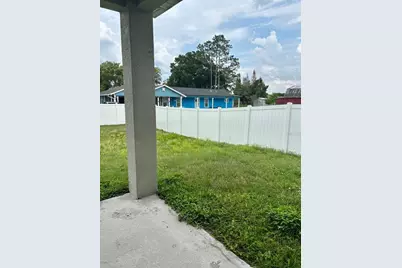 2399 Missouri Avenue, Saint Cloud, FL 34769 - Photo 25