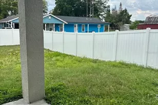 2399 Missouri Ave, Saint Cloud, FL 34769 - Photo 25