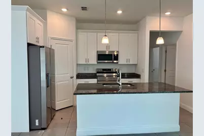 2399 Missouri Avenue, Saint Cloud, FL 34769 - Photo 5