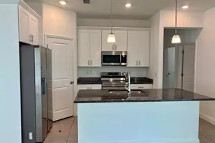 2399 Missouri Ave, Saint Cloud, FL 34769 - Photo 5