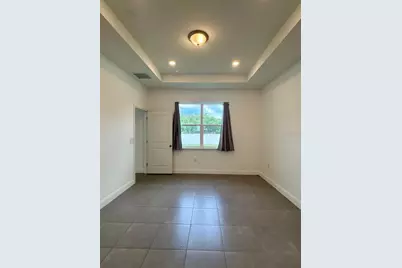 2399 Missouri Avenue, Saint Cloud, FL 34769 - Photo 11