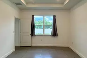 2399 Missouri Ave, Saint Cloud, FL 34769 - Photo 11