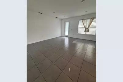 2399 Missouri Avenue, Saint Cloud, FL 34769 - Photo 9