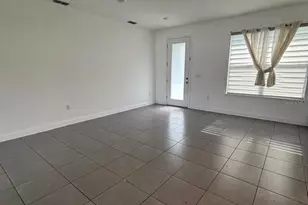 2399 Missouri Ave, Saint Cloud, FL 34769 - Photo 9