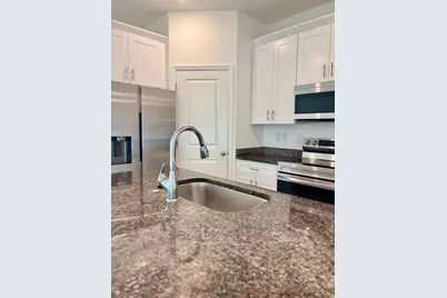 2399 Missouri Avenue, Saint Cloud, FL 34769 - Photo 7