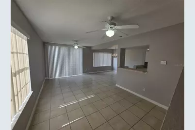 406 Washington Palm Loop, Davenport, FL 33897 - Photo 5
