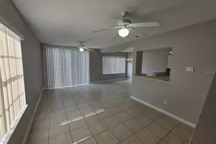 406 Washington Palm Loop, Davenport, FL 33897 - Photo 5