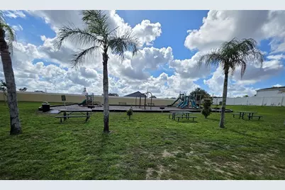 406 Washington Palm Loop, Davenport, FL 33897 - Photo 13