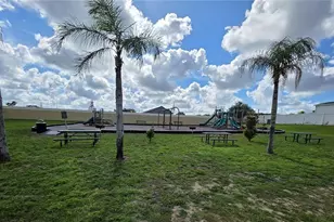 406 Washington Palm Loop, Davenport, FL 33897 - Photo 13