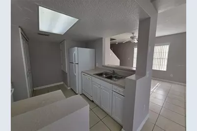 406 Washington Palm Loop, Davenport, FL 33897 - Photo 3