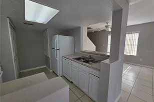 406 Washington Palm Loop, Davenport, FL 33897 - Photo 3