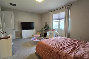 802 Ballantyne Dr, Lake Wales, FL 33898 - Photo 7
