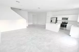 312 Nine Iron Dr, Davenport, FL 33896 - Photo 3