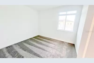 312 Nine Iron Drive, Davenport, FL 33896 - Photo 13